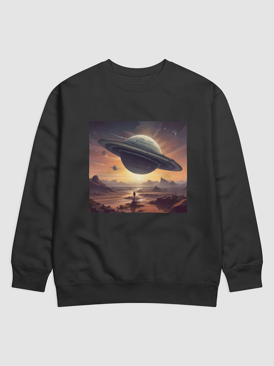 Saturn product image (7)