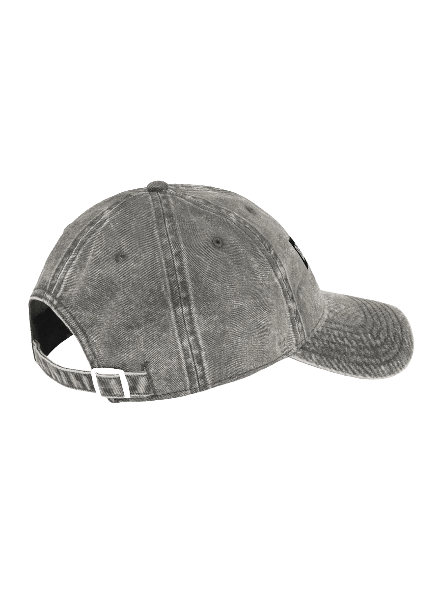 Queer As F*ck Hat product image (4)