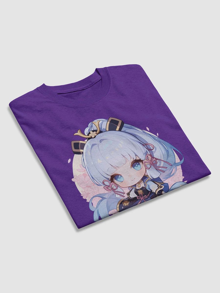 Ayaka Chibi Shirt product image (2)