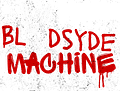 Bloodsyde Machine