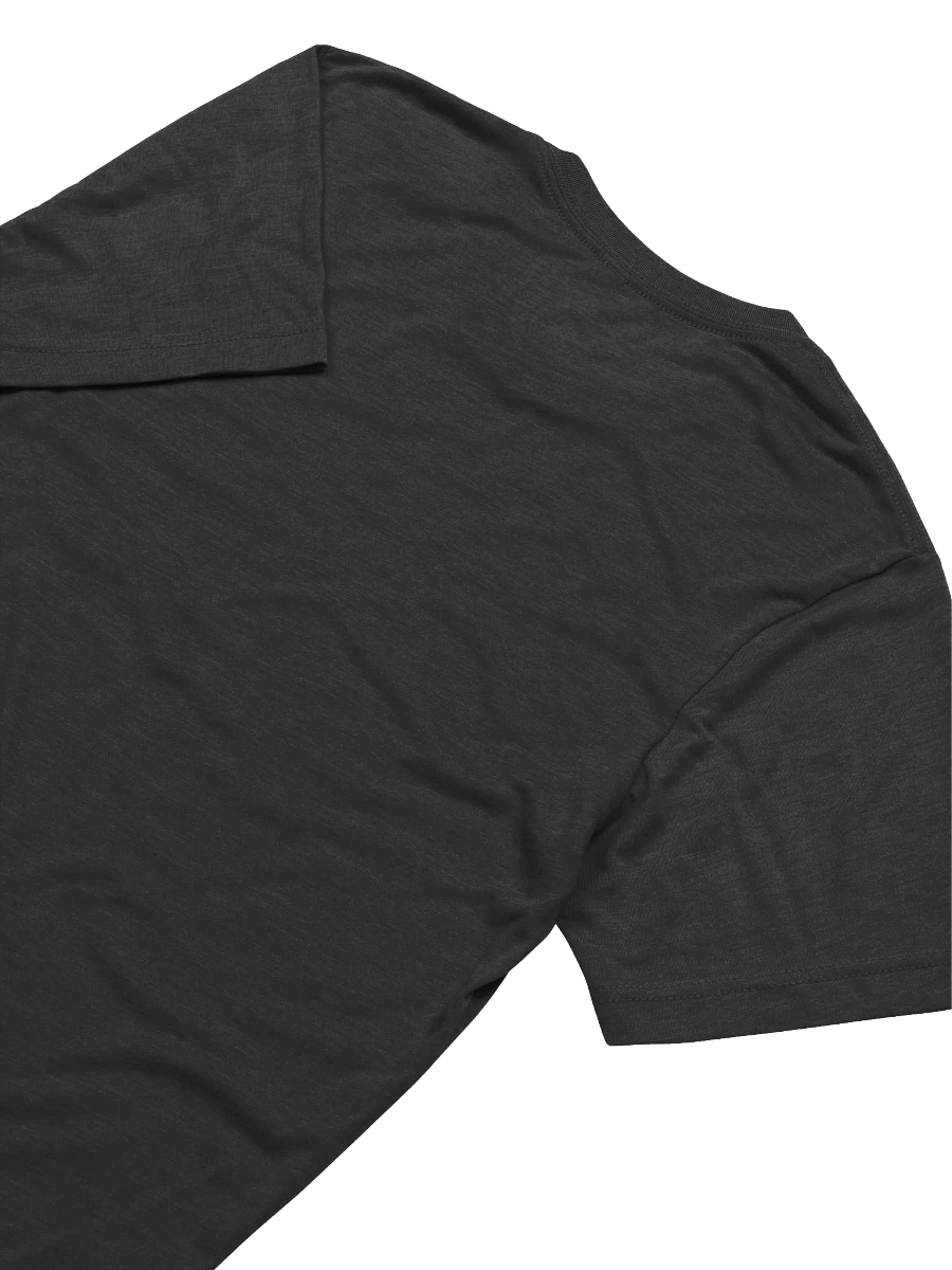 Ash OG Style Horns Tee product image (4)