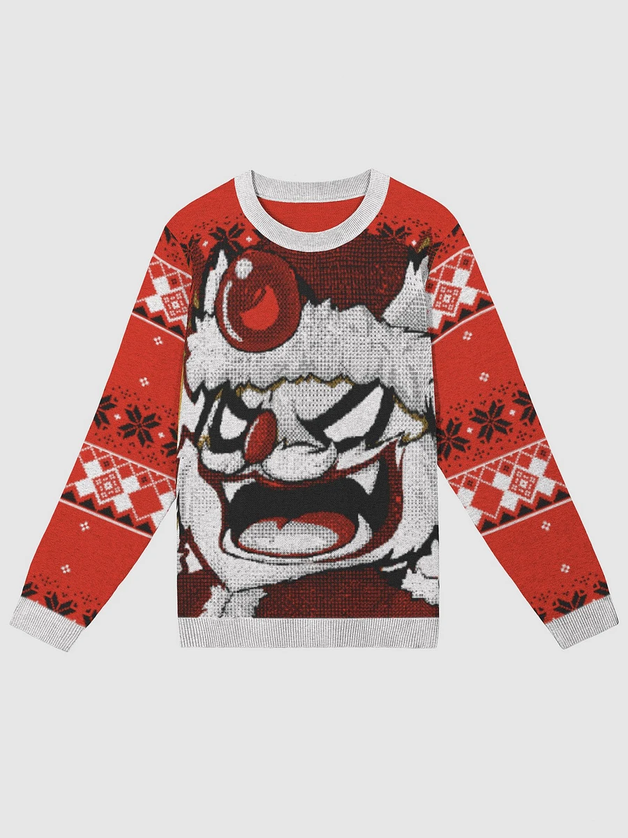 Ugly Christmas Sweater product image (2)