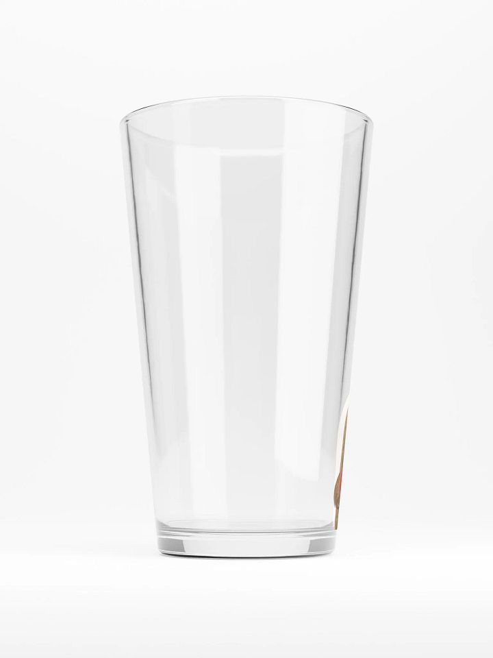 g_pint product image (2)