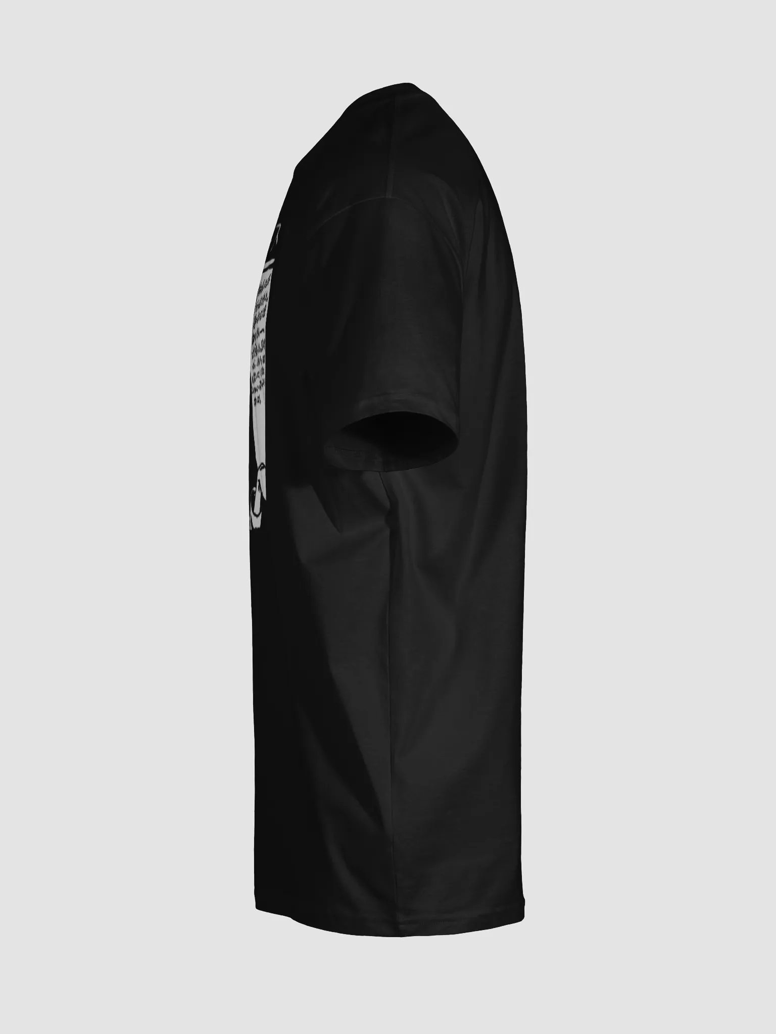 The Life List Sofia Carson Brooklyn Shirt product image (11)