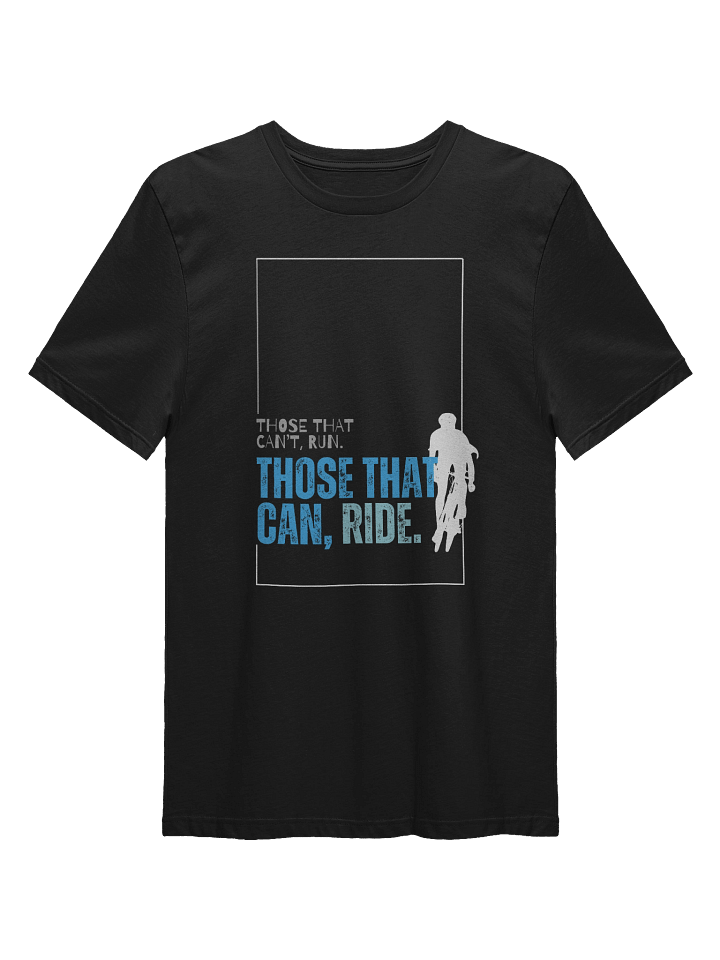 RIDE COFFEE REPEAT product image (1)