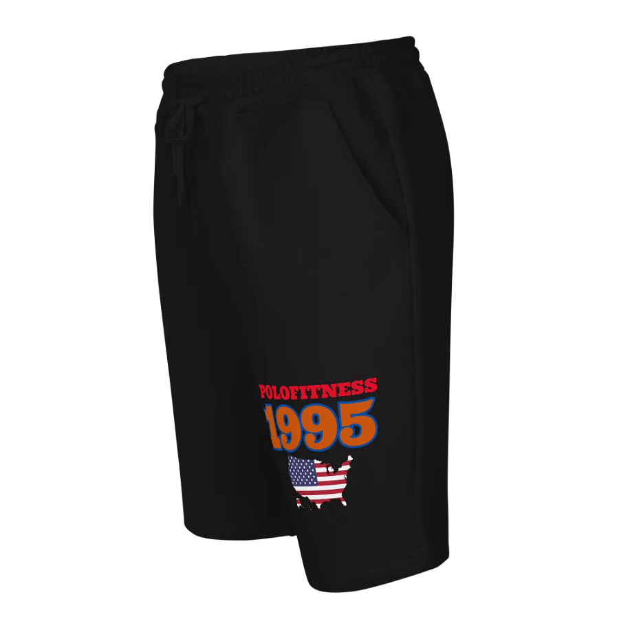 POLOFITNESS product image (8)