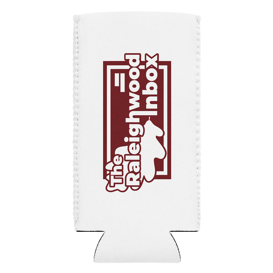 The Vibes Coozie - Summer 2025 product image (2)