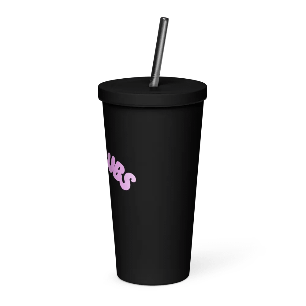Lulububs Tumbler product image (3)