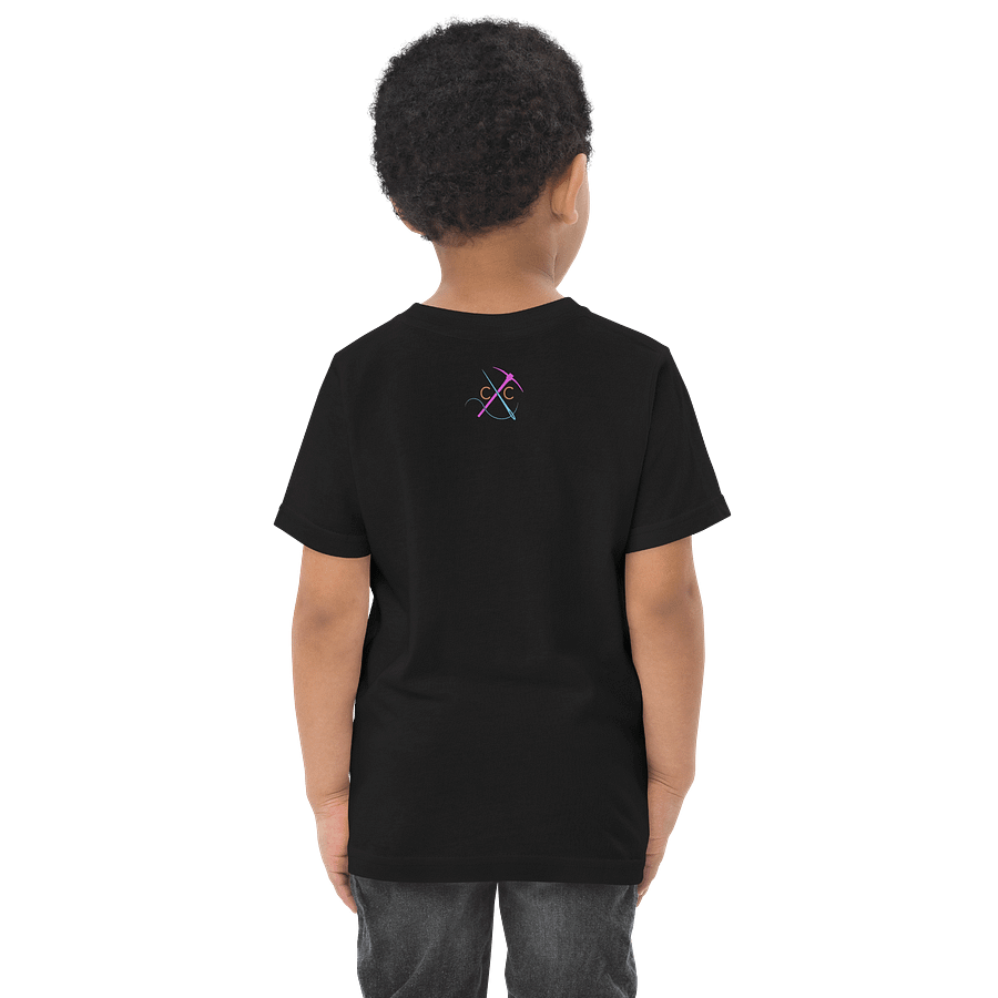 "I’ve Got Your Back" Alien Toddler product image (25)