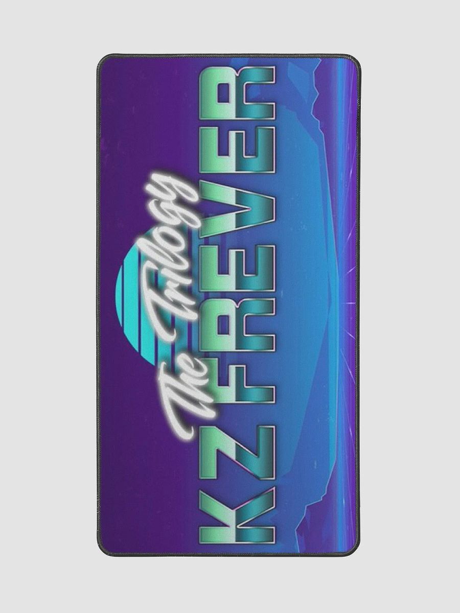 THE TRILOGY product image (2)