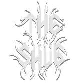 The_Shug