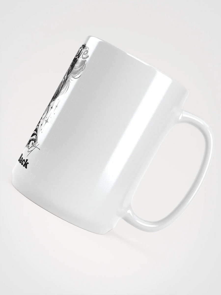 Coffee Mug product image (4)
