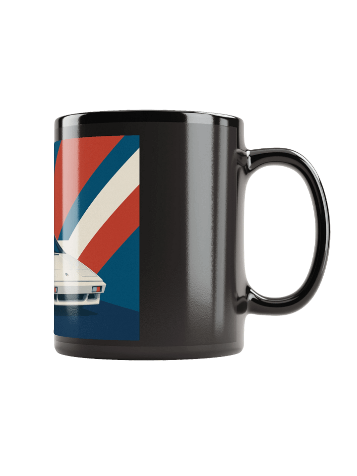 Esprit mug product image (1)