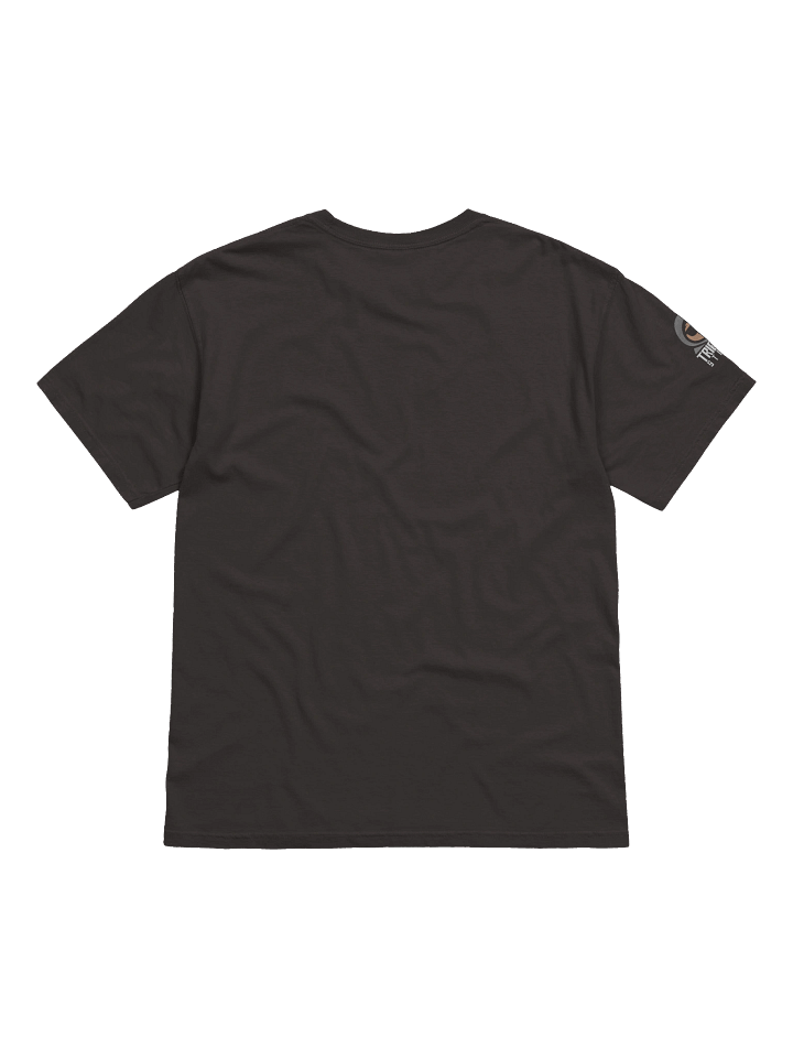 My Klingon Pony Unisex T-Shirt product image (14)