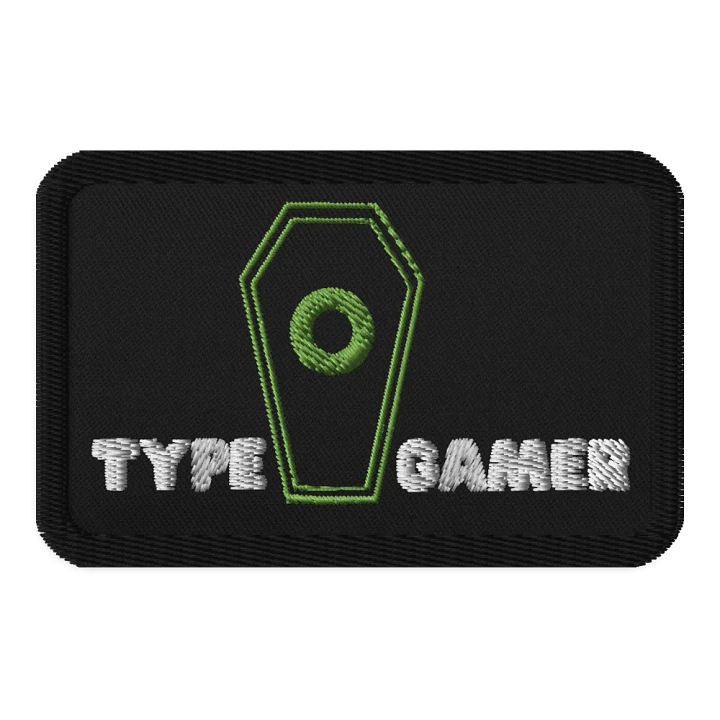 the patch product image (1)