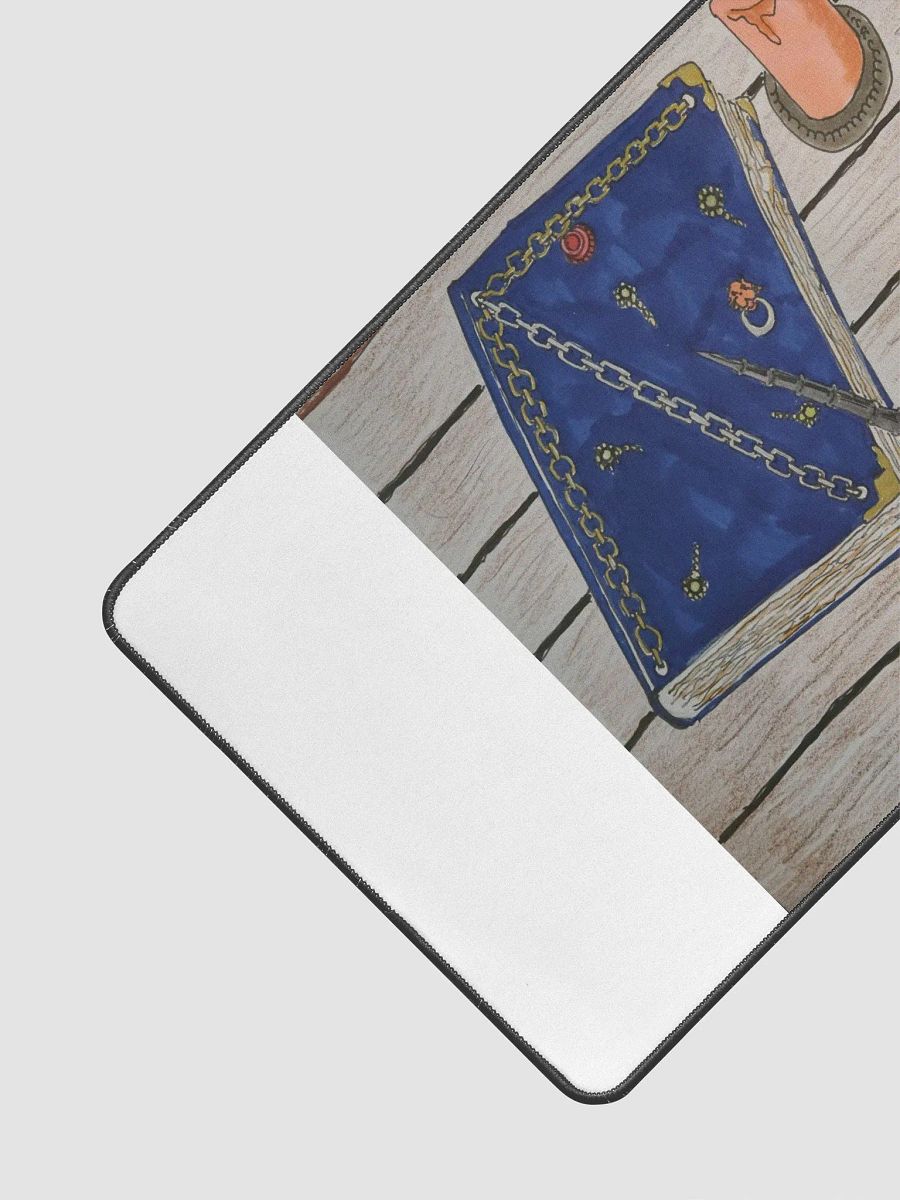 Spellbook product image (3)