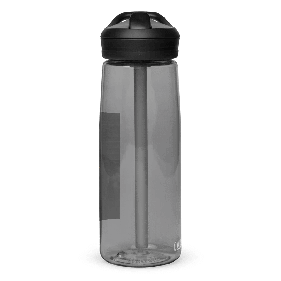 New bottle Sidhu moosevala product image (2)