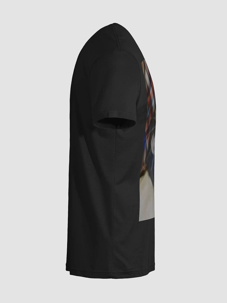 scooter prayer product image (8)