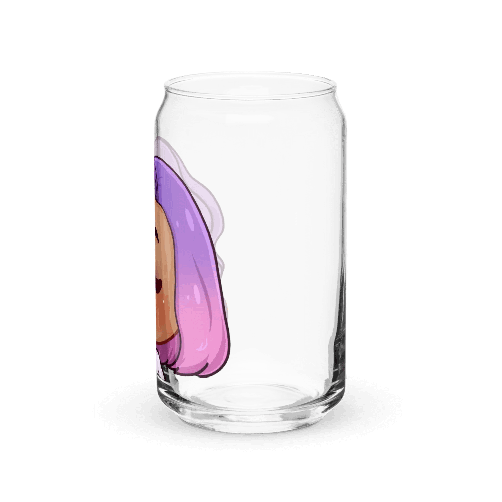Mei Sips product image (9)