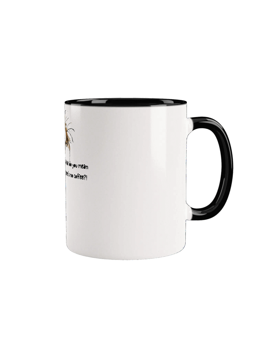 Whimsical Coffee Mug product image (47)