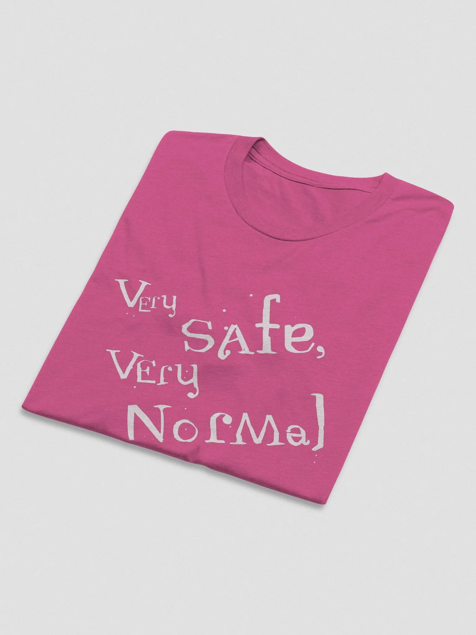 Premium VSVN Tee product image (5)