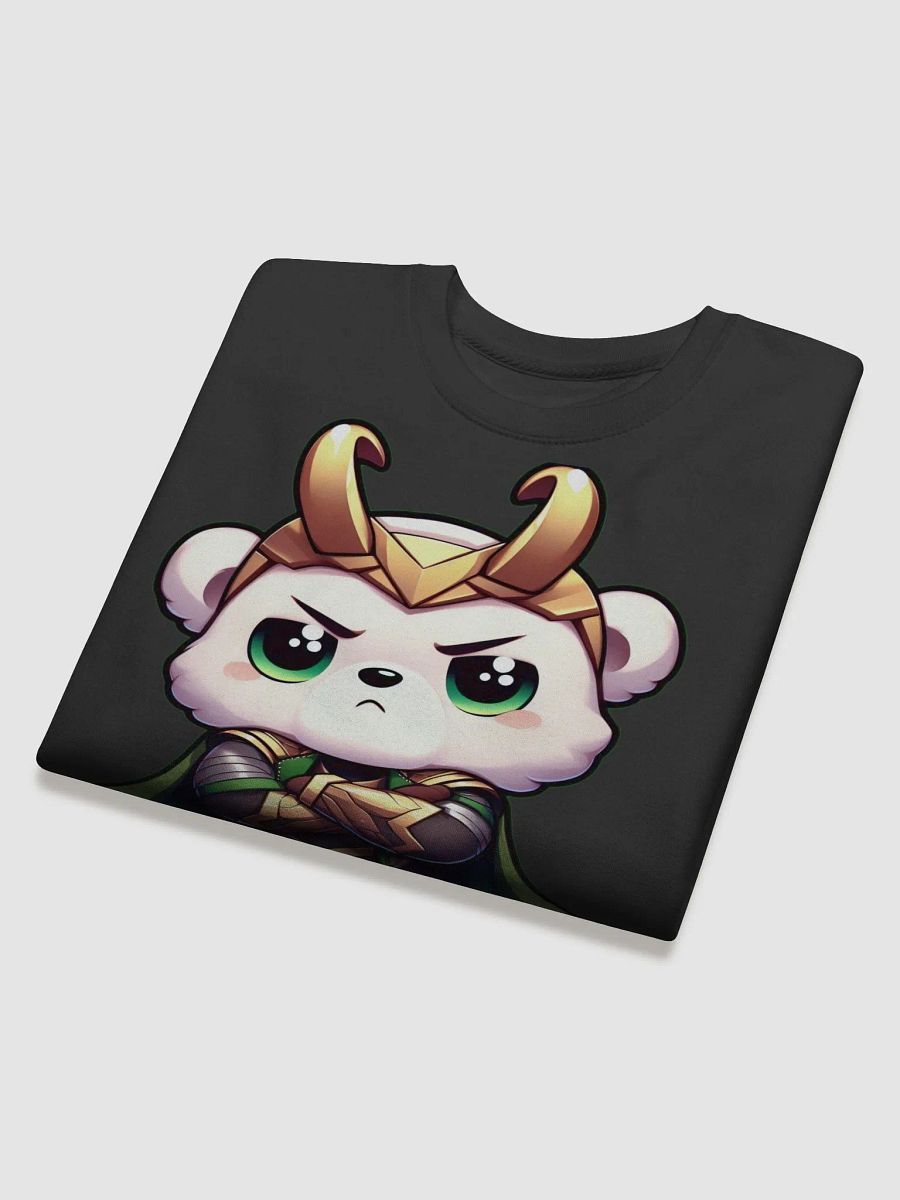 Loki Sweatshirt product image (4)