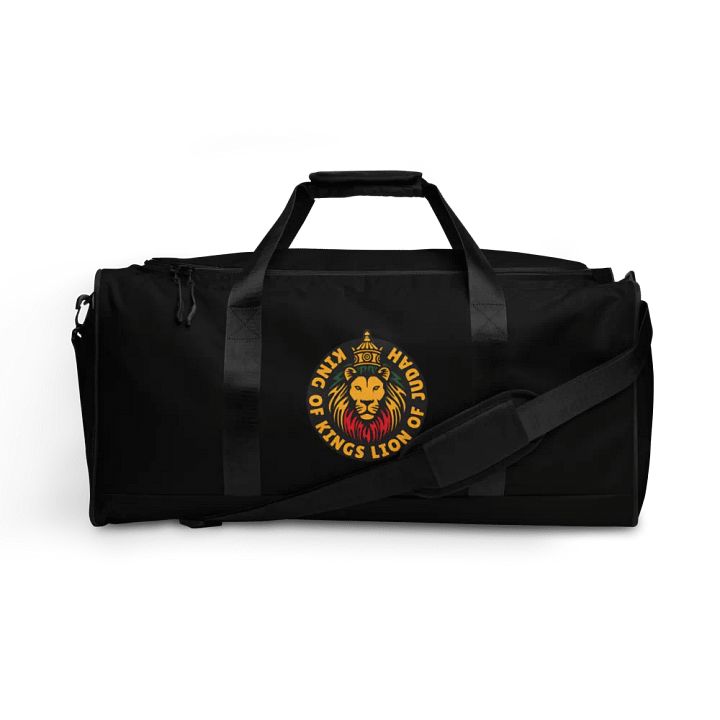 Judah Power Bag product image (1)
