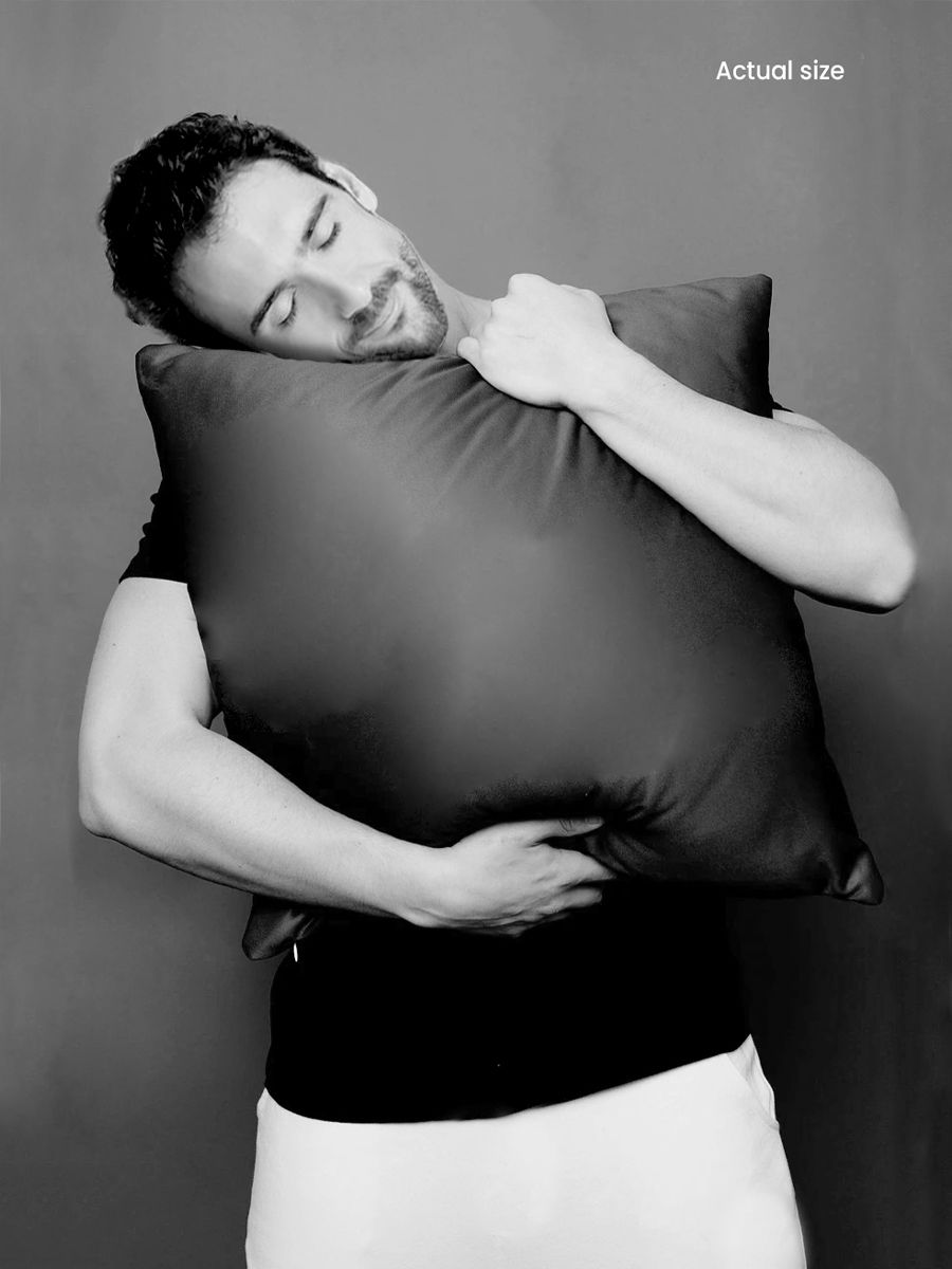 Melon Pillow product image (3)