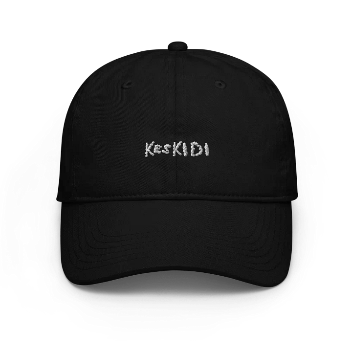 KESKIDI x CHAMPION product image (1)