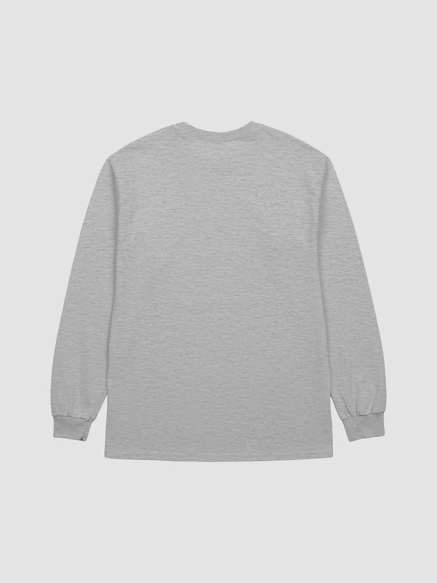 whore home long sleeve t-shirt product image (22)