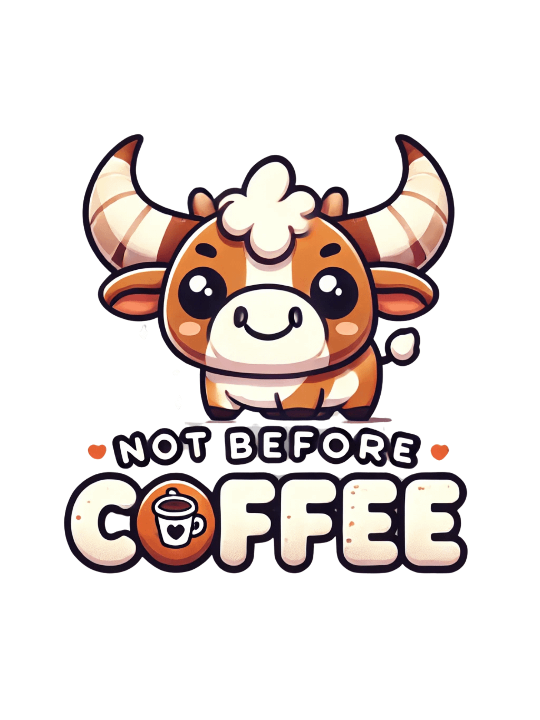 Resellers Bundle: 40 Graphics product image (1)