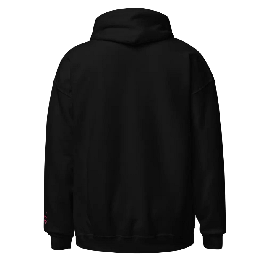 Siren Exclusive Signature Hoodie product image (5)
