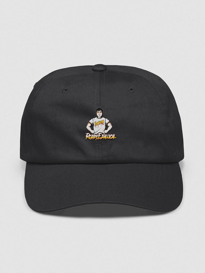 dad hat product image (4)