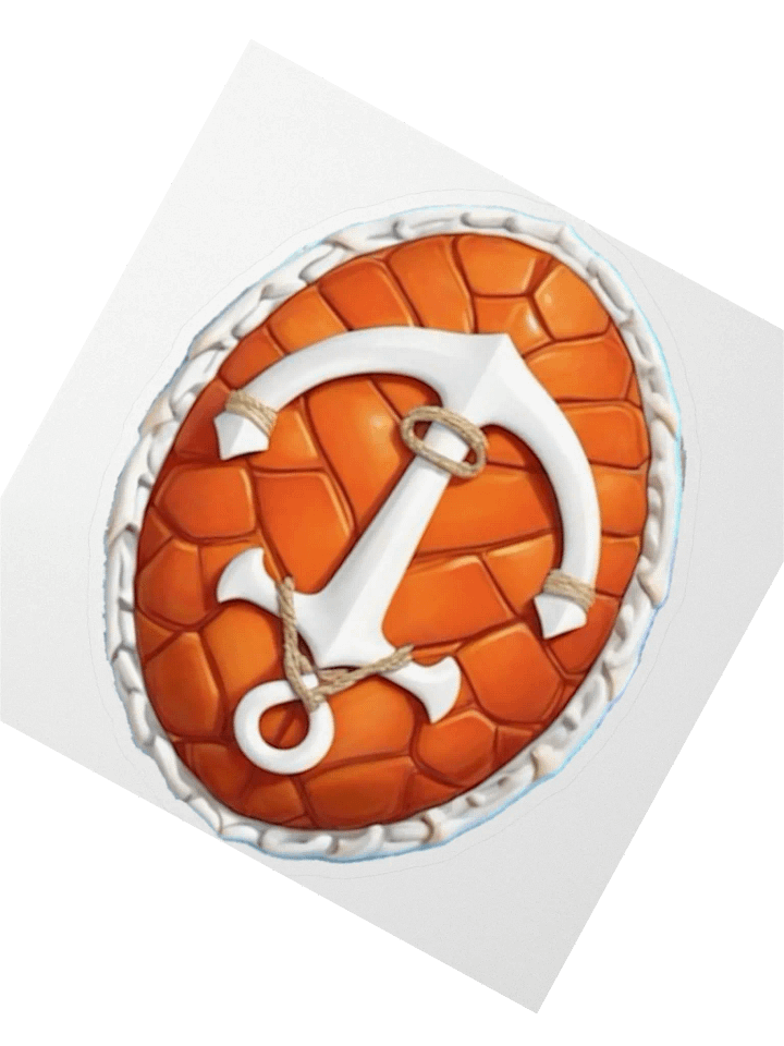 Magna Titan Logo product image (5)