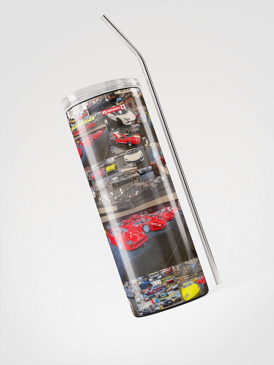 DHV product image (3)