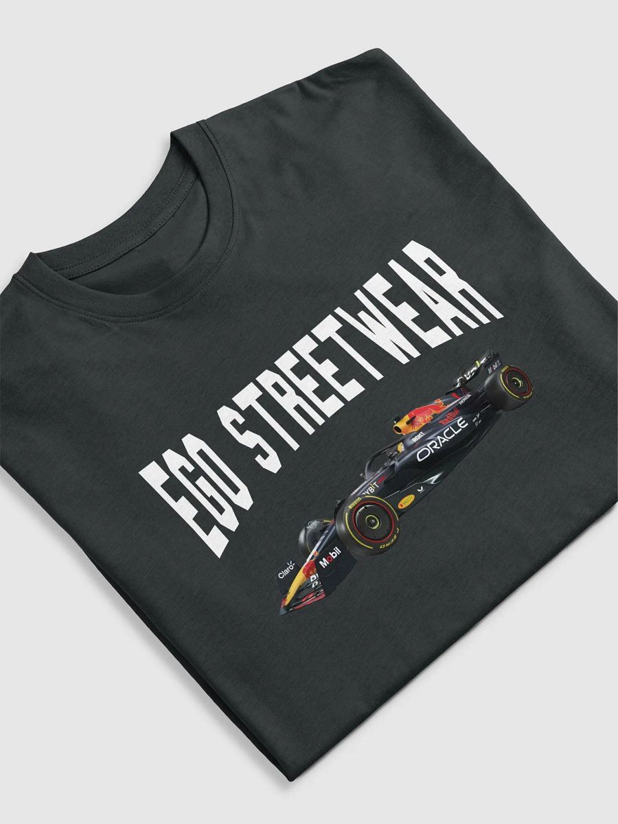 EGO F1 Tee product image (7)
