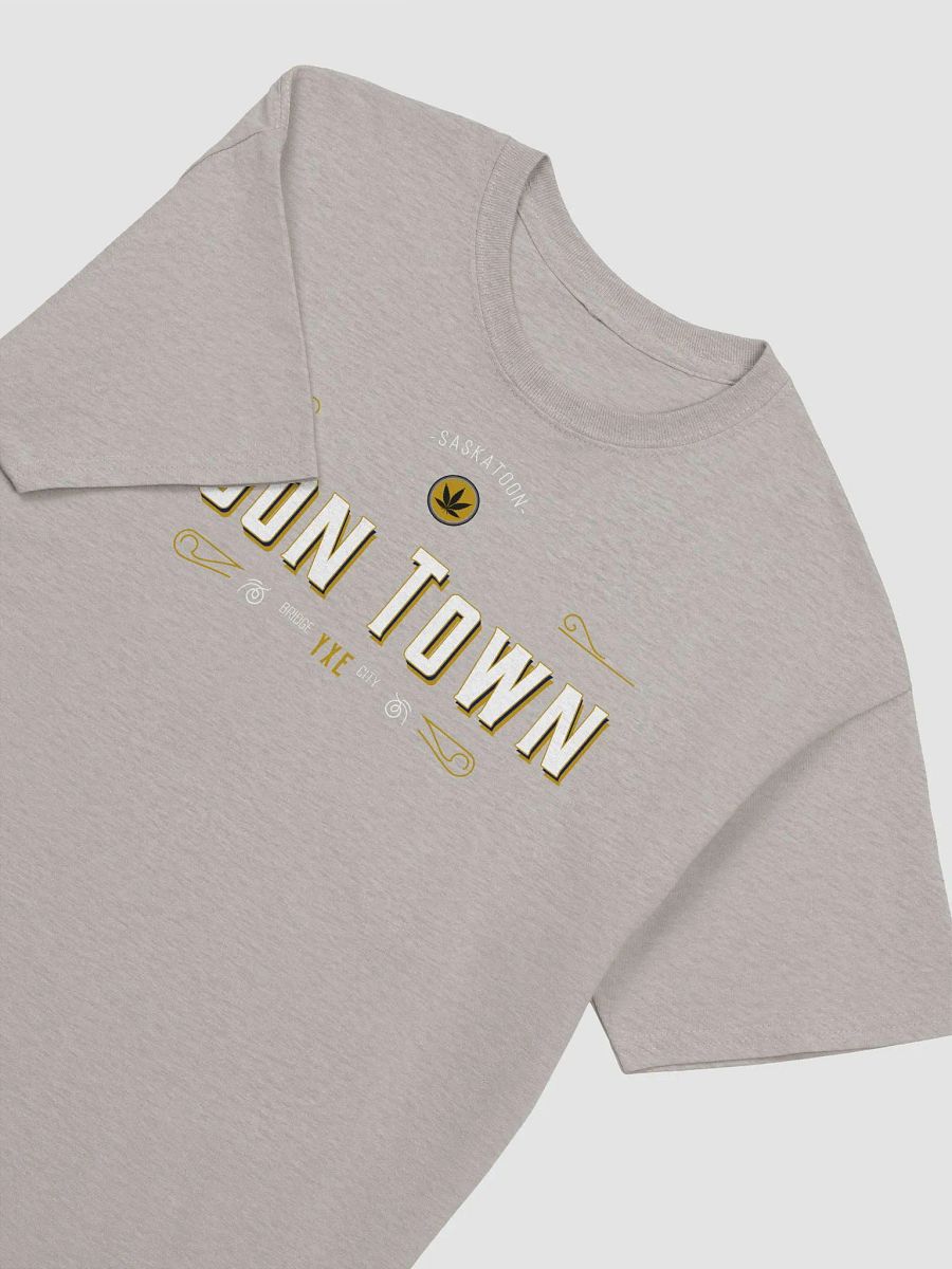 ToonTown YXE Classic product image (5)