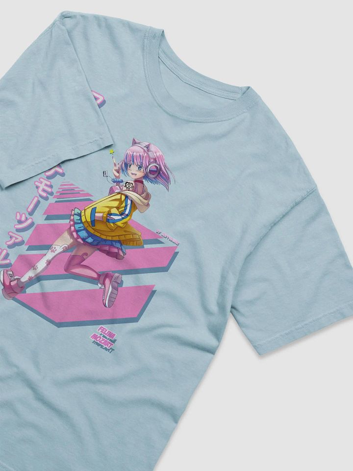 Felina shirt product image (1)