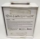 Samsung Galaxy Buds FE Wireless Noise Cancelling In Ear Model SM-R400N product image (3)