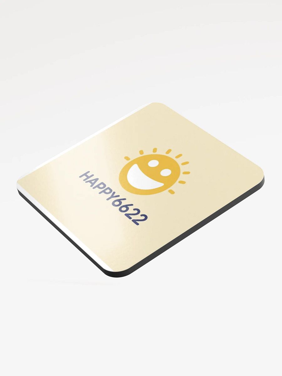 Be happy product image (3)