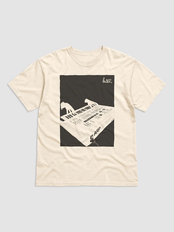 ARP Odyssey product image (1)