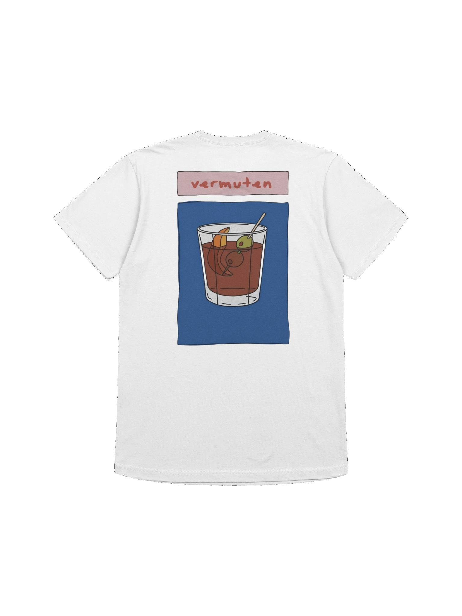 Morgen product image (4)