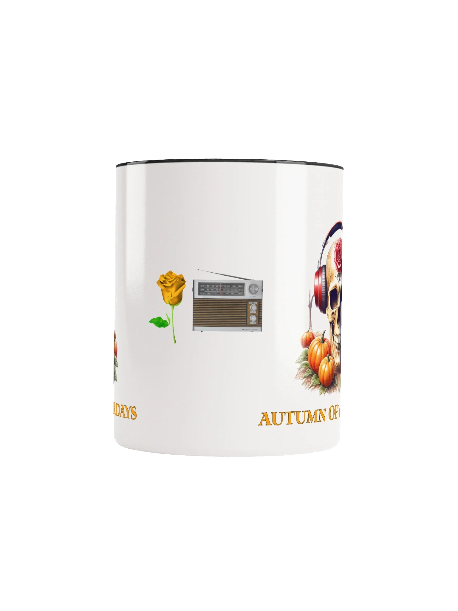 Autumn of Yesterdays product image (42)