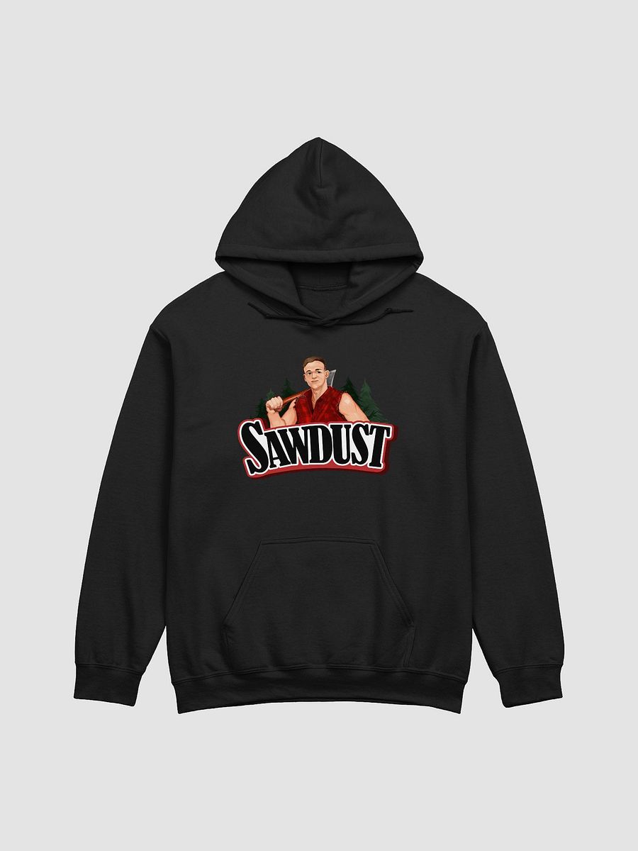 Sweater product image (6)