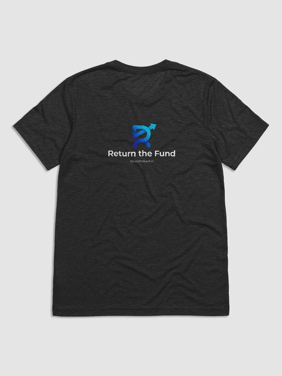 T-Shirt product image (2)