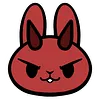 DemonRabbitClothingCo.