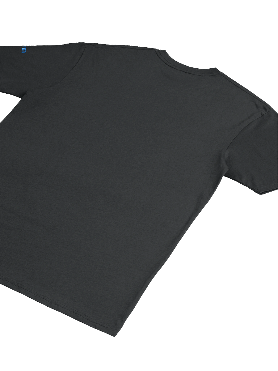 From the Depths T- Shirt product image (6)