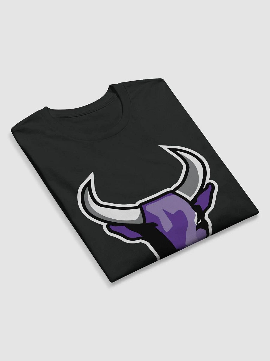 Subscribed Long Sleeve Tshirt (Men) product image (10)
