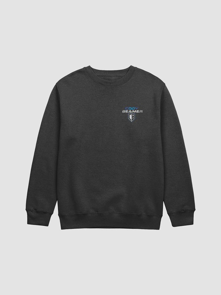The Crew product image (1)