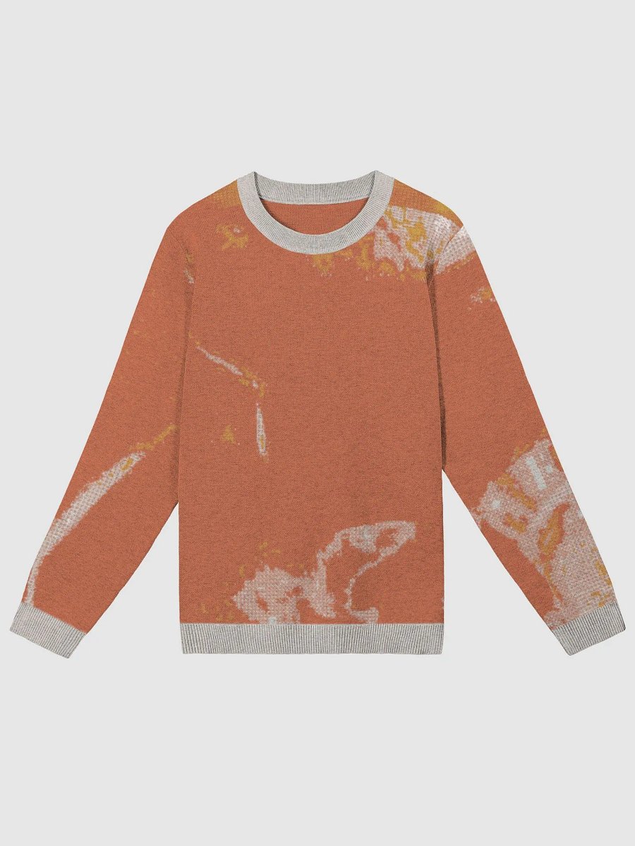 SavageOnDemand Print #17 (UGLY-SWEATER) product image (1)